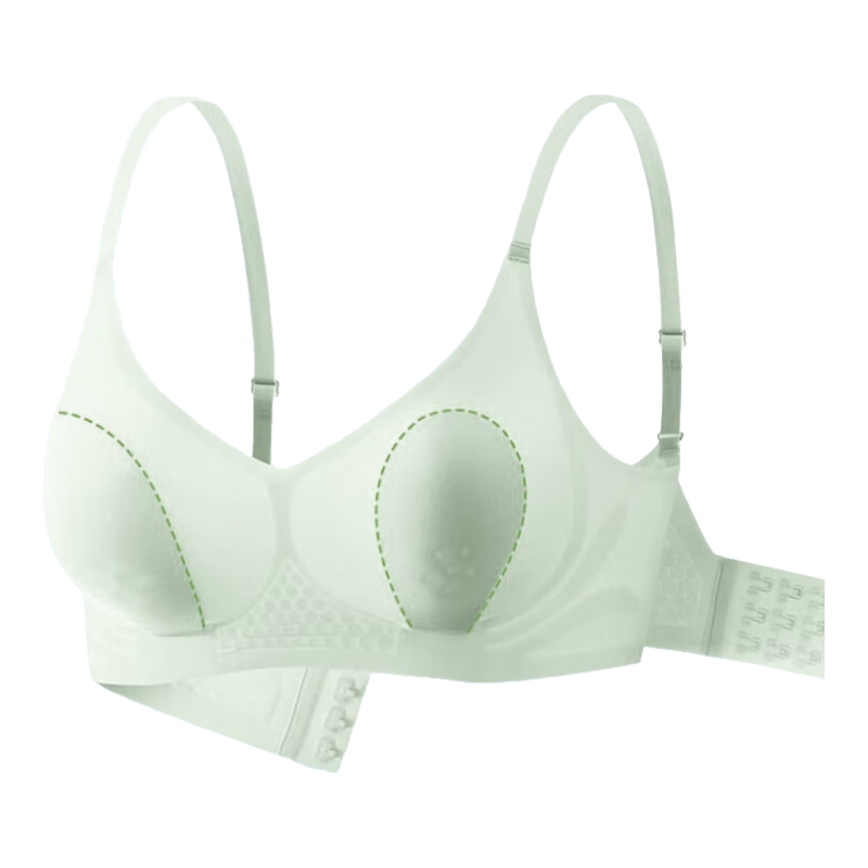 FitonTon �ö������� ���������С ��£�ո�����´� ������ 28.52Ԫ(����ȯ)��ʹ������������