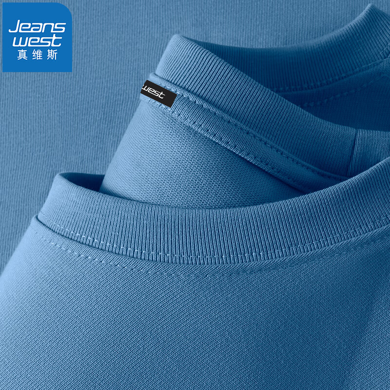 ��ά˹ ����T�� M