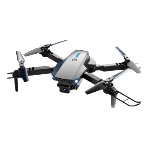 ���ڲ��������� ң�����˻� 3�� 45�������� ����˫����ͷ ������