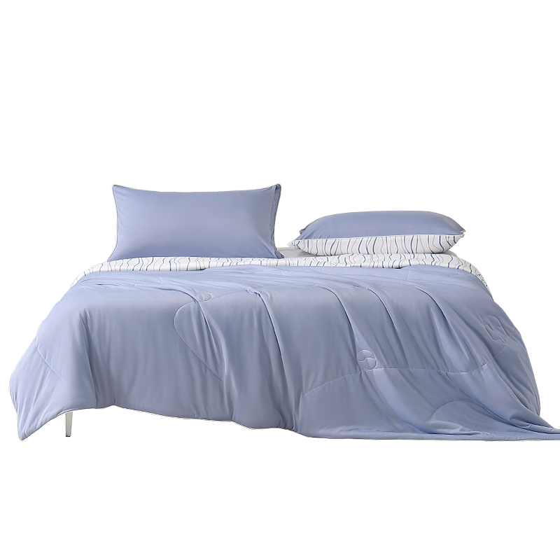 plusˮǼҷ ѩⱻ5.0б˿յɻϴ˫ıо150x200cm218.53Ԫ