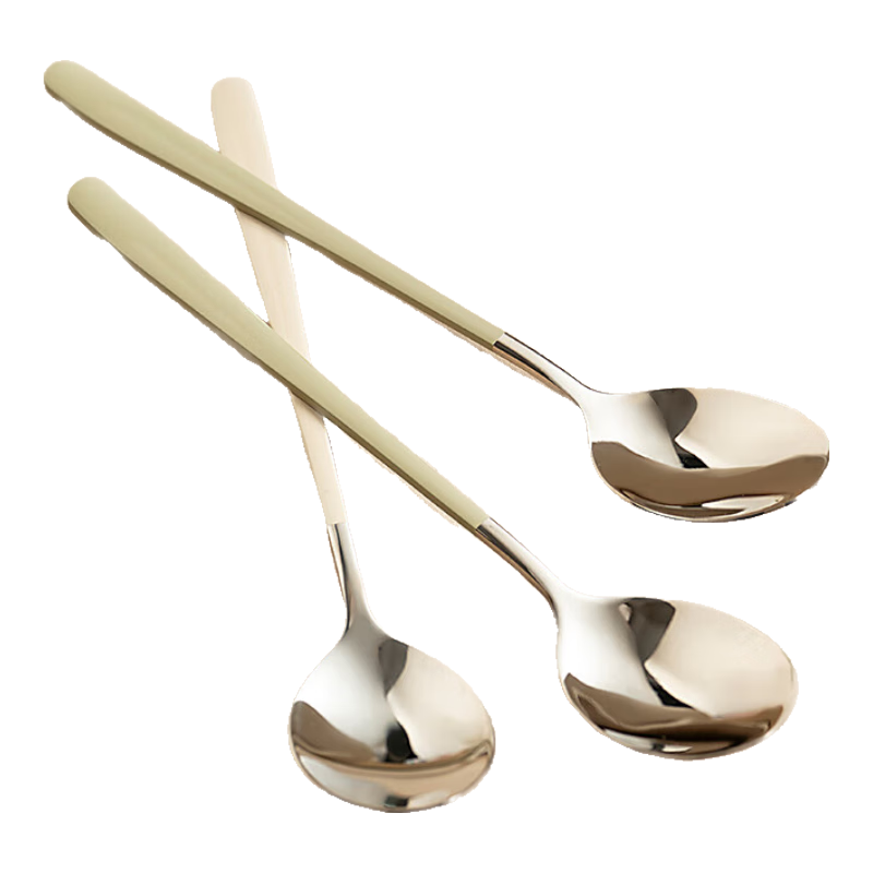 onlycook304�����������������С���� ���óԷ�������-ţ�͹�ɫ��ֻװ 9.8Ԫ