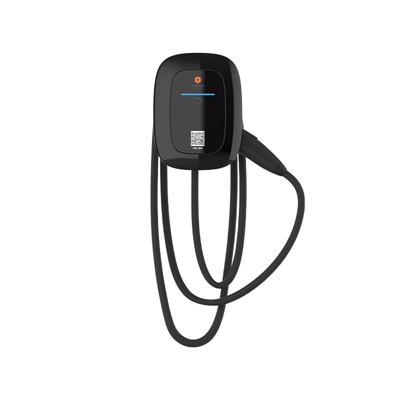 ���ڲ�����������ǳ�糽��7kW����Դ�綯�������׮4G+ˢ������װһ�壩��50������Ѱ�װ������˹��С�ױ��ǵ�