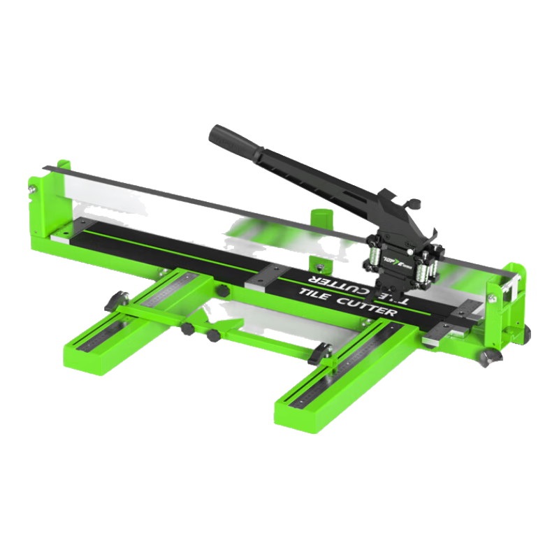 زשиȫֶƵ߾Ⱥ߼שذשи ͷ800ʵĸ(800)