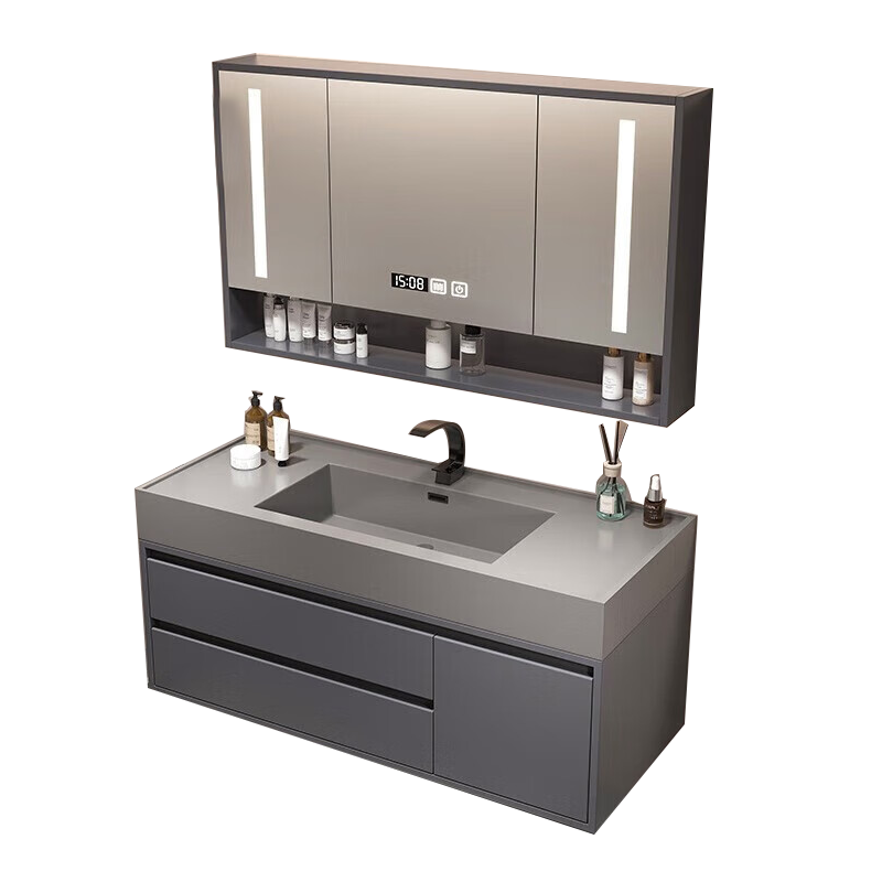 ��� ����ԡ�ҹ� ������ϴ�������� ʵľ��ʯһ���� ���ݻ�80����ʯһ���� 562.32Ԫ