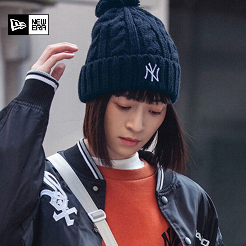 NEW ERAŦ໪MLBNYëʱбů֯ñ12727789 12727789 (56-62cm) 101Ԫ