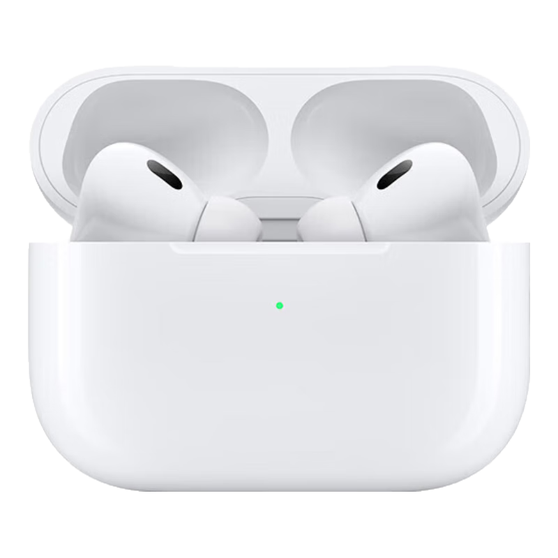 ���ڲ�����ɽ��ѩ����ǿ������pro2���������������������ʽ��������Air��Ϸ�˶�����ƻ��ios��׿pods��Ϊoppo�ֻ� ��������ح�ű���Чح��������