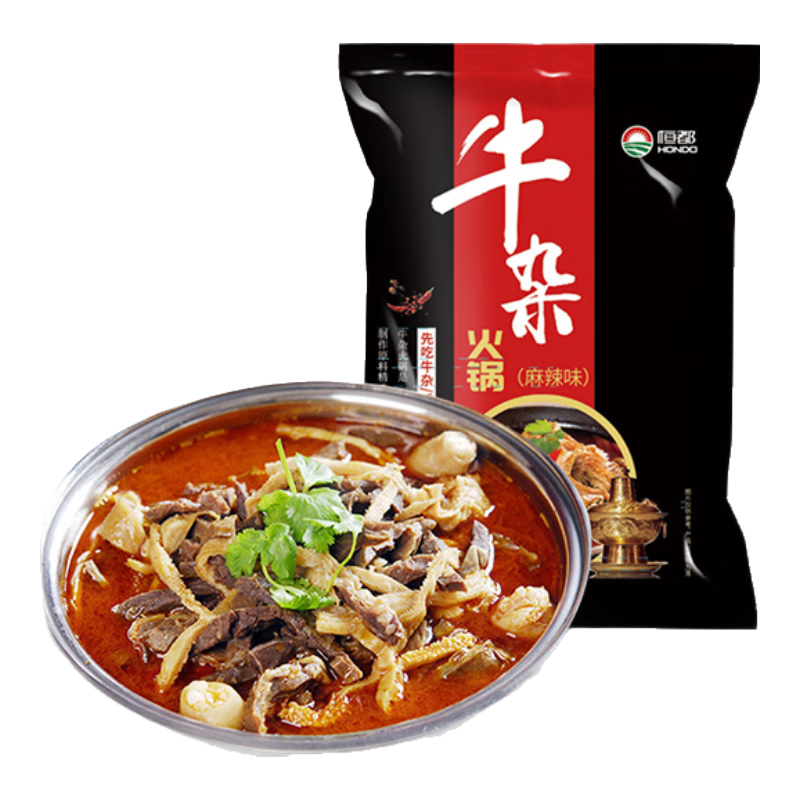 �㶼 ţ�ӻ�� 750g ����� ���ȼ�ʳ ������ζ Ԥ�Ʋ� 88.2Ԫ��3��(��29.4Ԫ/��)