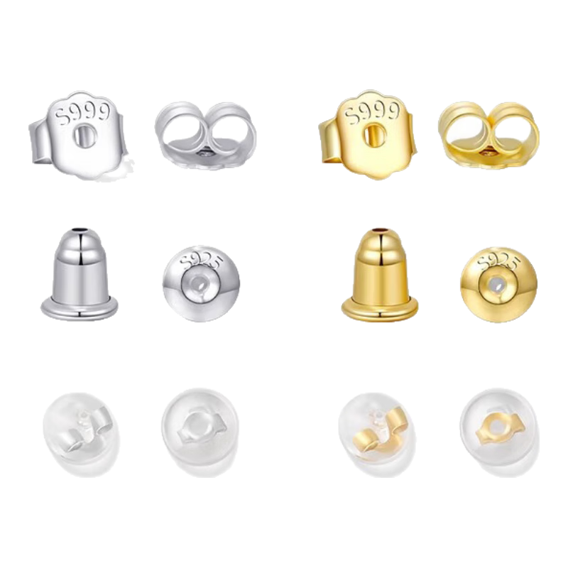 ���ڲ�����DAISY DREAM999�������¶����������������������轺��ñ��18k������������ ��8ֻװ����ɫ�ӵ�ͷ���¡�925�� 40.2Ԫ