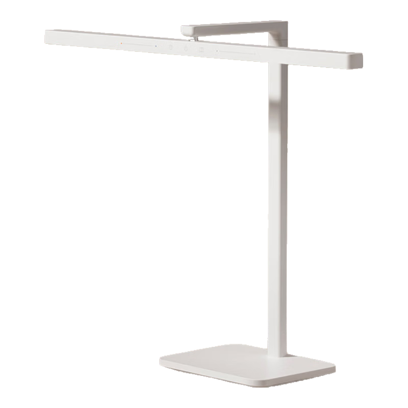 �׼� ̨��2 ����ѧϰ�Ķ�̨�� ��ͯ��д���۵� �������� 136.55Ԫ(������)