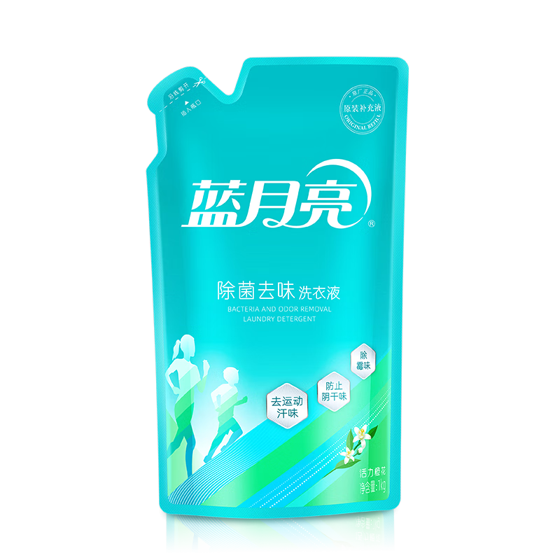 ������ ����ȥζϴ��Һ�Ȼ��� 1kg������װ