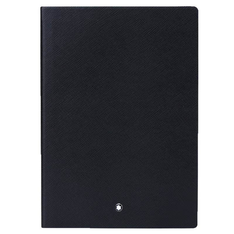 ����MONTBLANC�ľ�ϵ�к�ɫʮ���ƱʼǱ�146/113294�������� 1636Ԫ��4��(��409Ԫ/��)