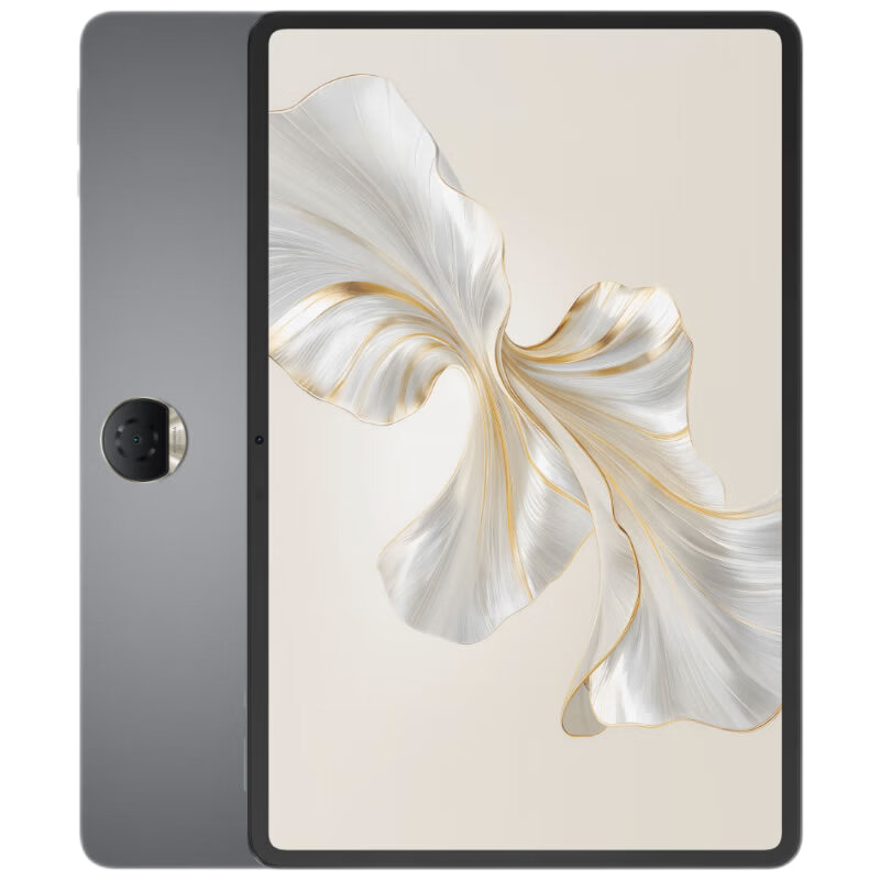 ҫƽ9 12.1Ӣ2.5Kƽ120HzˢһƽϷѧѧϰ칫ƽipad 桿8GB+256GB WiFi ǿջ