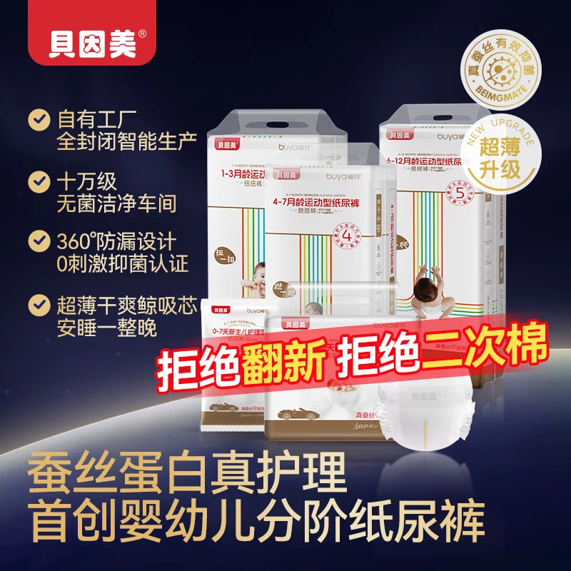 ������ ֽ��� S��*112Ƭ