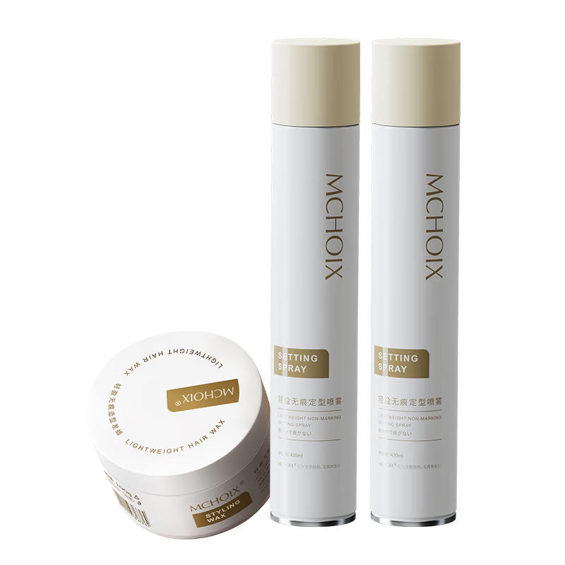 ���ڲ�����ħ�㷢����������������ʿǿ�־ö���ͷ������ˮ��ˬ�ɽ����420ml*2