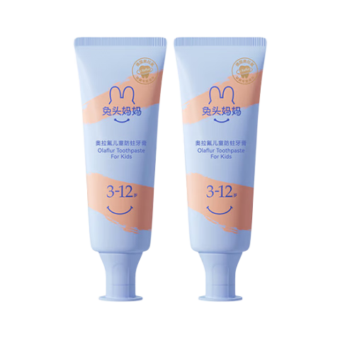 ���ڲ�������ͷ���� ��������ͯ���� �����ͷ�������ȣ�ݹ̳�3-12���ͯ�������� ��3-12�꡿ˮ����ζ50g*2֧