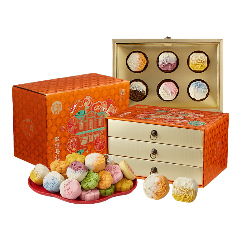 ڲеǵ1030gǴزʳͳŹ