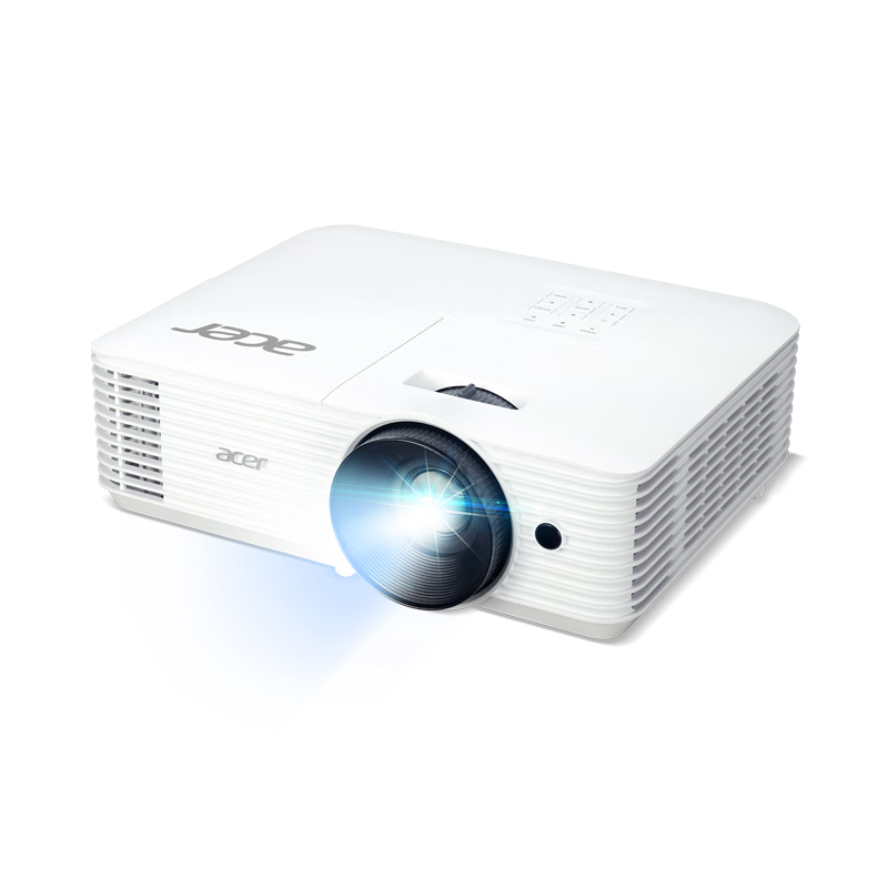 곞acerDW608a ͶӰ ͶӰ ͶӰǰ칫WXGA 4200 ϵͳ ͬ Uֱ Ƶ飩3380.31Ԫ