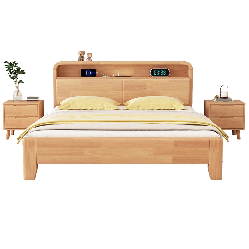 ڲ ʵľ 1800mm*2000mm620Ԫ