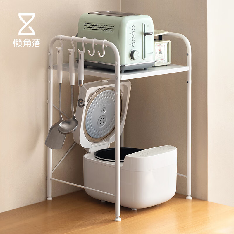 �������������ܼ���̨��˫��΢��¯���ӿ���緹�����ɼܴ���� �����߿�