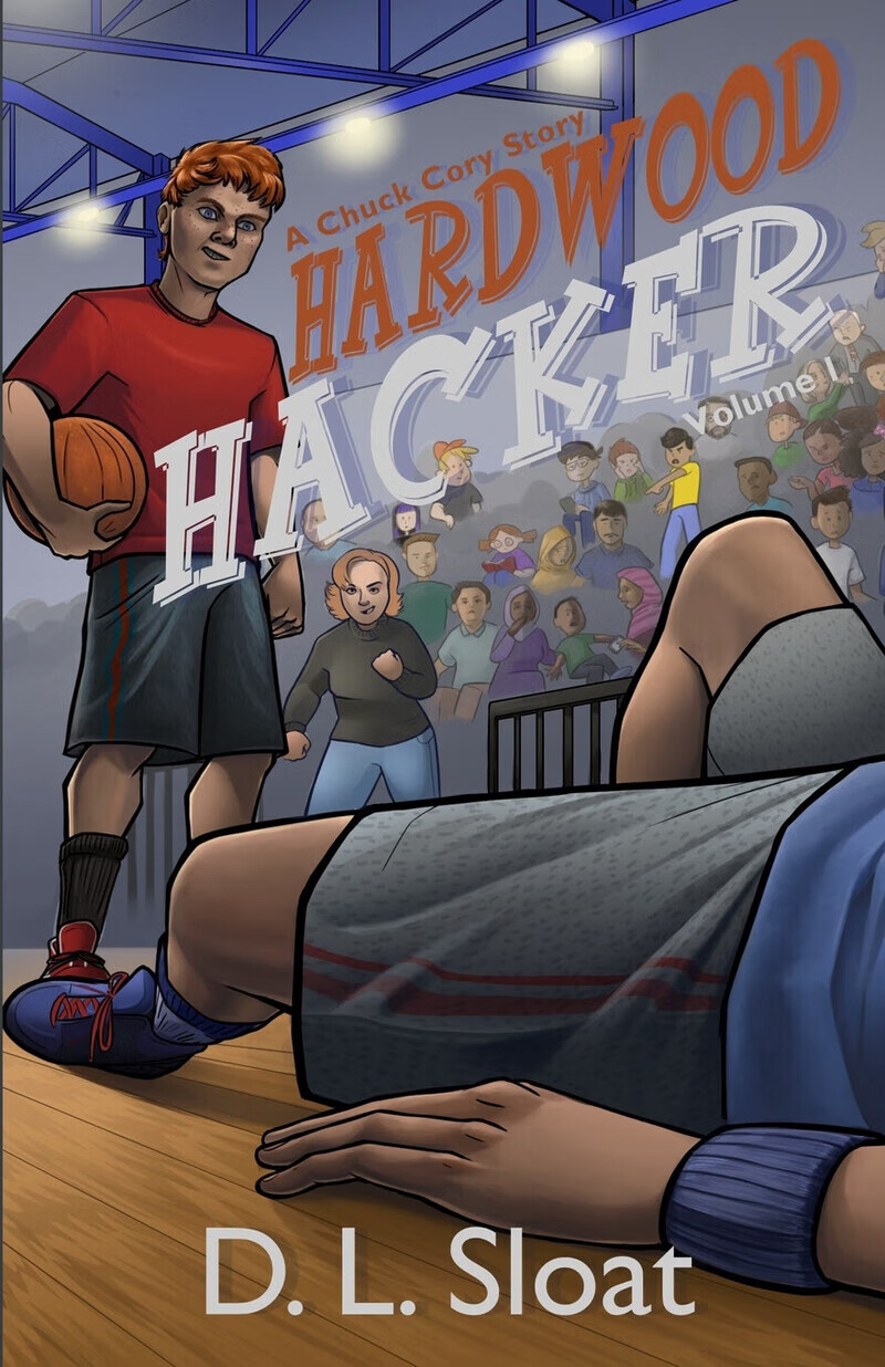 【预订按需打印3周达】hardwood hackerisbn