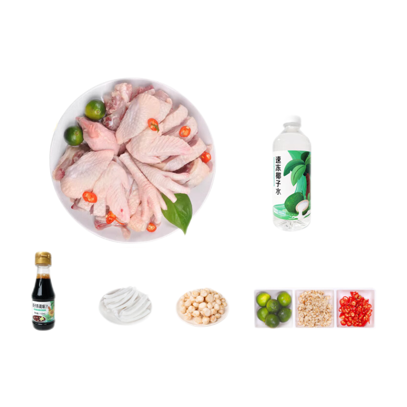 ��������������Ҭ�Ӽ�����ײ� �㲴��ԧ��� ũ��ɢ��140���������ʼ��� ������2��+Ҭ��ˮ1����4����ͨ�� 126Ԫ��2��(��63Ԫ/��)