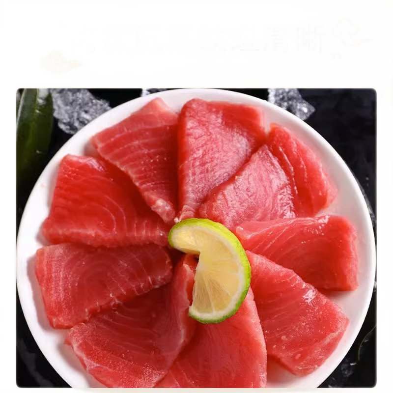 ��ζ�������ٶ��������ǹ��3A��ǹ���������˾ ��ǹ���*2��һ�� 40Ԫ