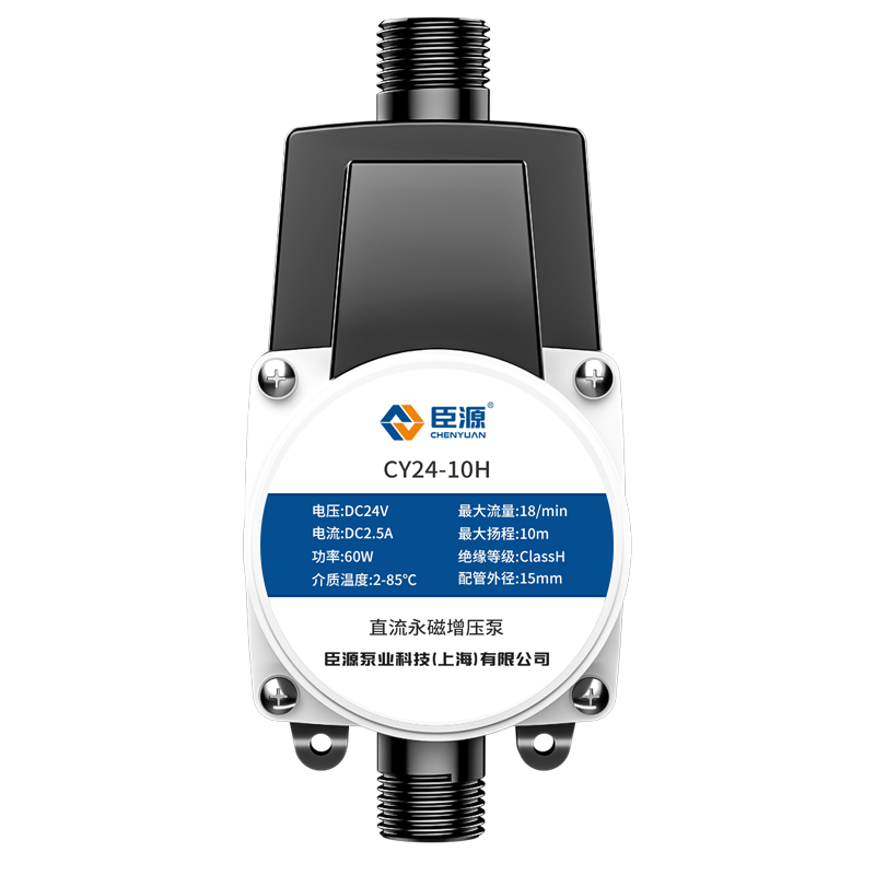 ���ڲ�������Դ24V��ѹ�ü���ȫ�Զ���Ƶ����ˮ������ˮ��Ͱ�ܵ�ȫ�ݼ�ѹ��ˮ�� 24V����ֱ����ѹ��60W