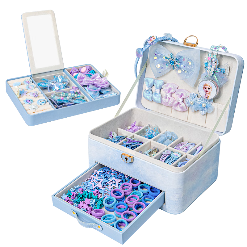 ���ڲ�������ʿ���ѩ��Ե��ͯ���������װ���Ů����������ߵ���ɯ�������п�Ȧ