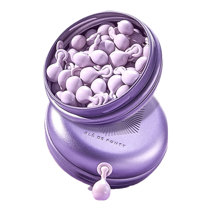 ڲ  Ҿ ռ䵭Ʋˮ 0.33ml*21195Ԫ