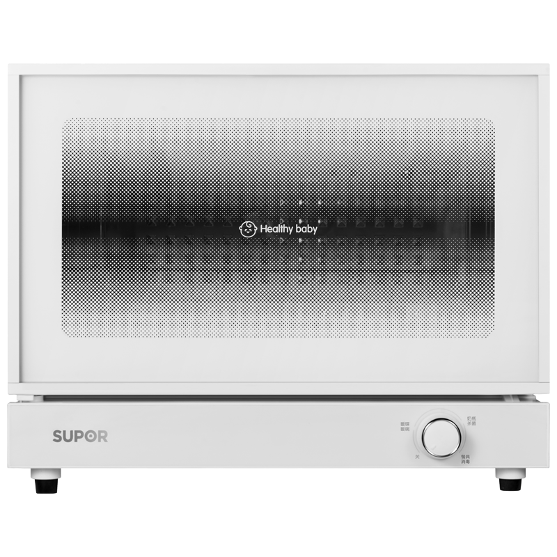 SUPOR �ղ��� ����С��̨ʽ�������35L DT03