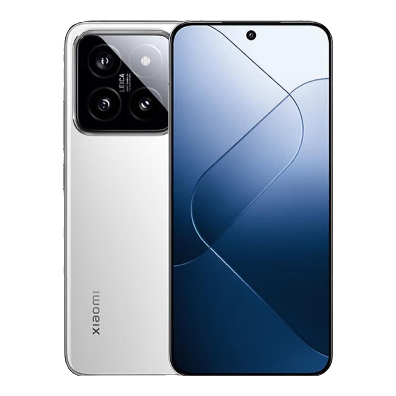 С��14 �⿨��ͷ ��Ӱ����900����Ӱ�񴫸�������������8������1.5K OLEDֱ��5G�����ֻ� ��ɫ 16GB+512GB