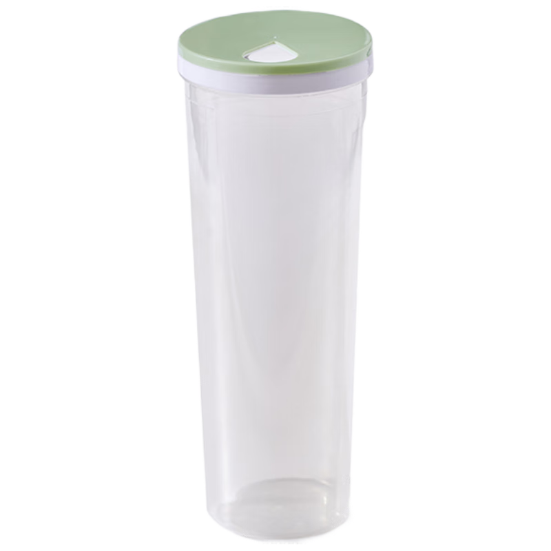 �Ӷ� �������ʺ� �������������ܷ�� �䶳���ɴ���� ��ˮ���� ������ 11.3Ԫ