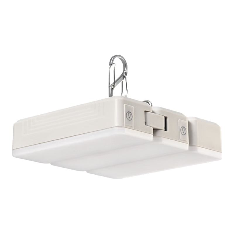 NaturehikeŲ�ͻ���Ӫ�صƱ�Яʽ���������Ƴ����������led¶Ӫ�������� 170.12Ԫ