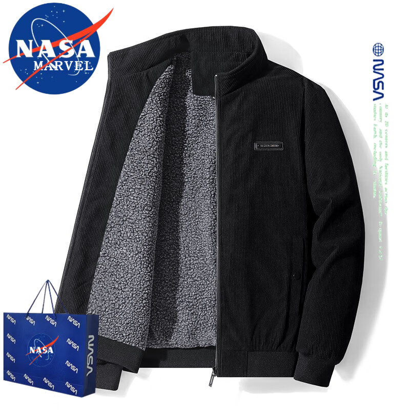 NASA MARVELٷװпѧʱ A350-2229ɫ L 105-125