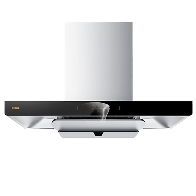 ���ڲ�������̫ ŷʽ���̻� 22������ һ��˲�� EMC2A