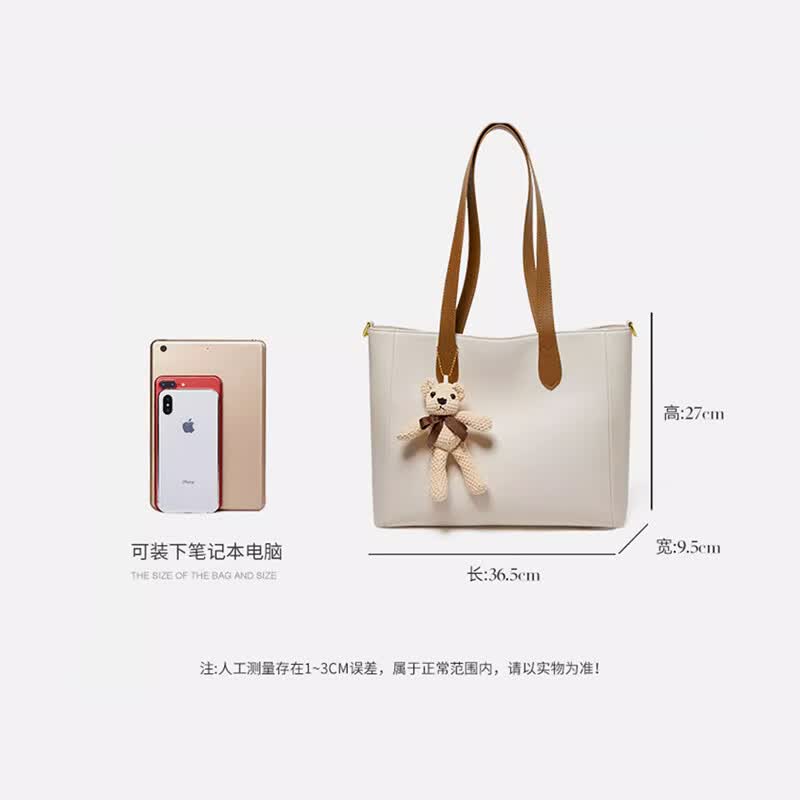 女士包包品牌排行前十名：这10款时尚百搭、质量上乘，提升你的魅力气质-图片3