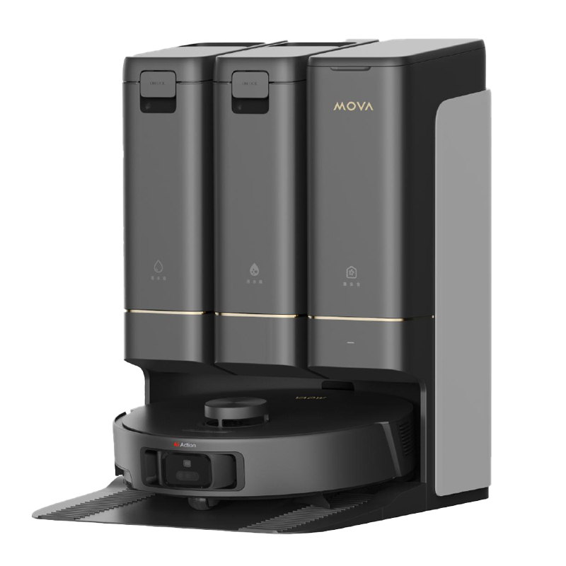 38����Ʒ��plus��Ա���޵�������Movaɨ�ػ�����Z5ɨ��һ���Զ���ϴ����ȫ�Զ� �Ĵ�ʽ��ˮϴ��ɨ��ϴ��һ���ϴ��ϴ�ػ��ϵػ�RLZ92CE