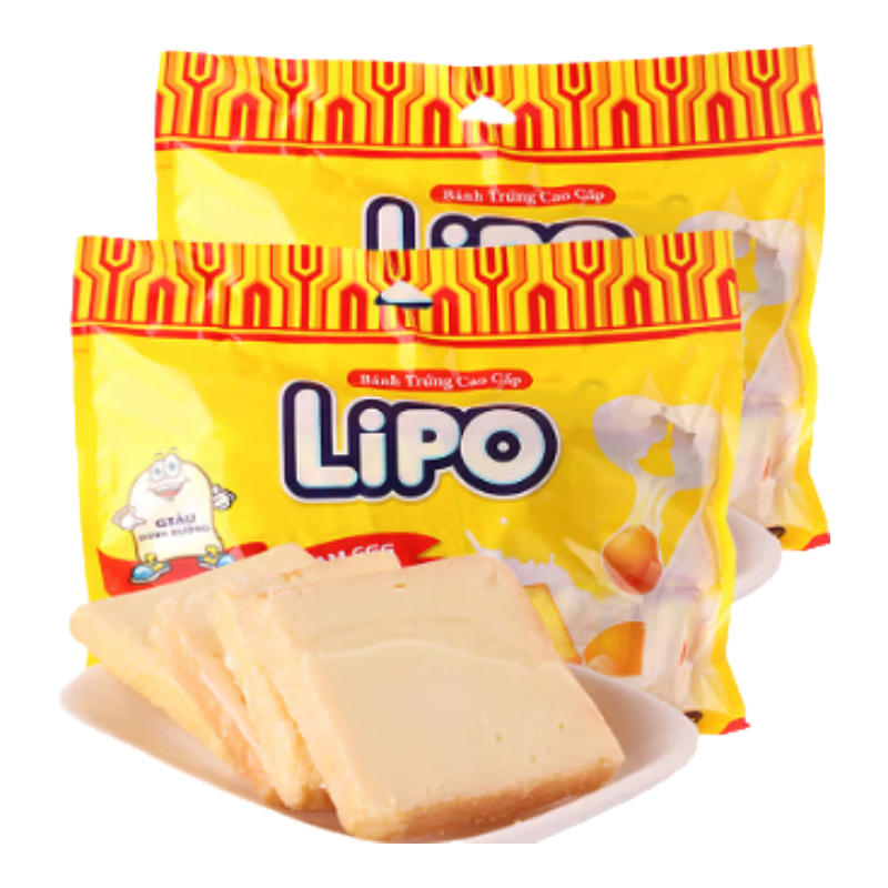 Lipoԭζ����� Խ�Ͻ��ڱ��� ��ʳ����� 