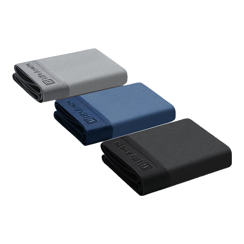 ���ڲ���������֮�ҡ�С���ݡ��ڿ���ʿ����60֧5A�����Ӵ�����ƽ���ĽǶ̿���3��װ