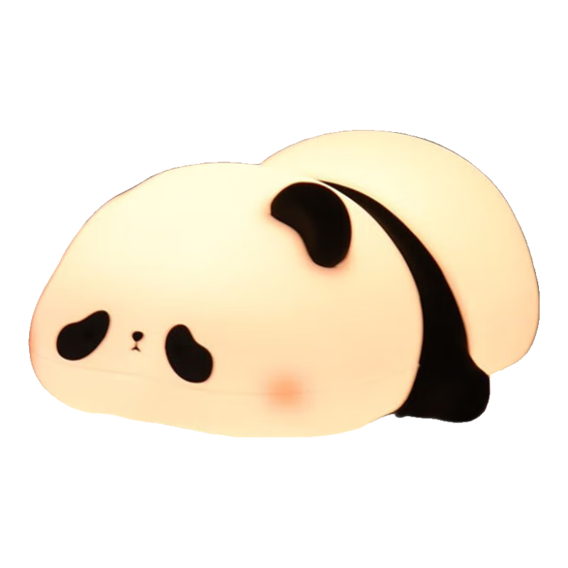 ���ڲ�����ׯ��Ȼ��èСҹ�ƴ�ͷ���ܷ�Χ̨�ƹ轺���������ĵ�Ů������������ ���ִ������һ�ļ���+���� 58Ԫ