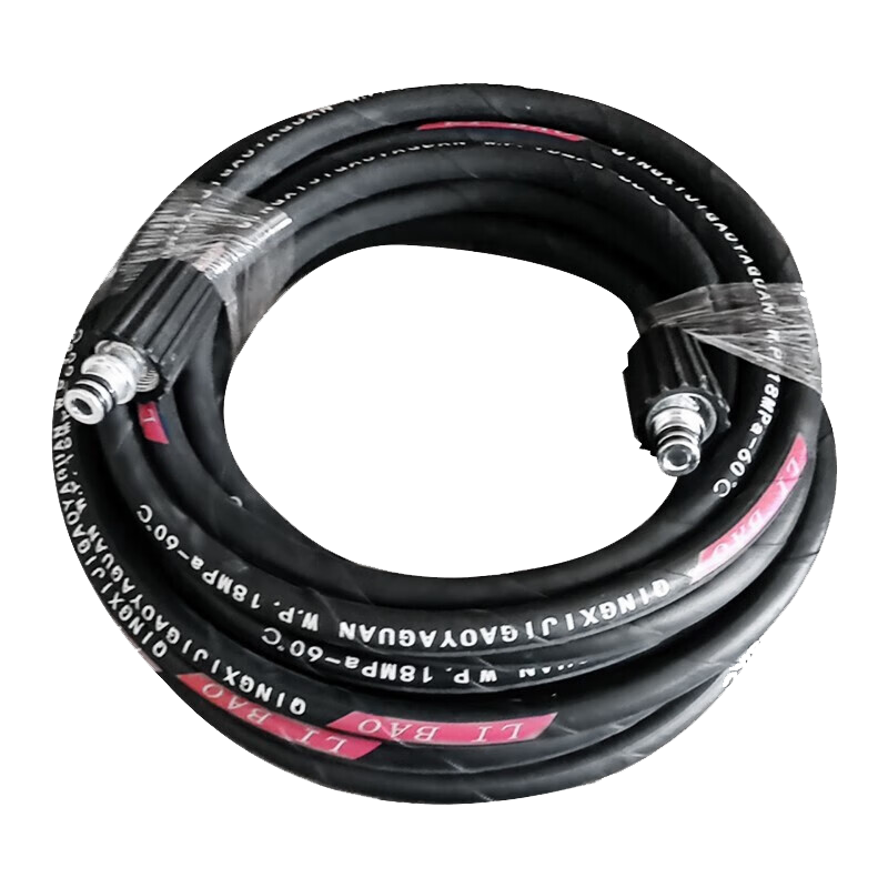 èʥøѹϴרN6ϸ˿10+Խӽͷ 200Ԫ