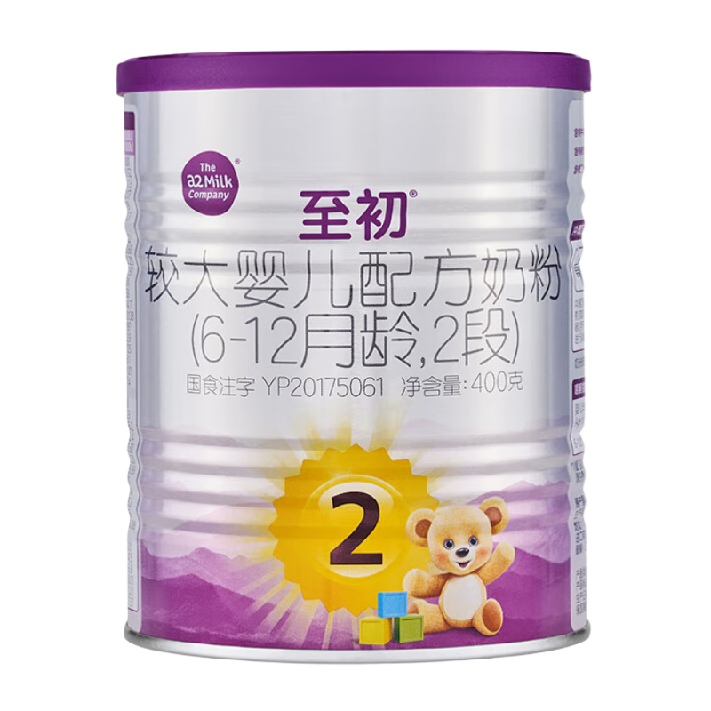 a2  2 Ӥ̷ 400g 1 148.9Ԫ