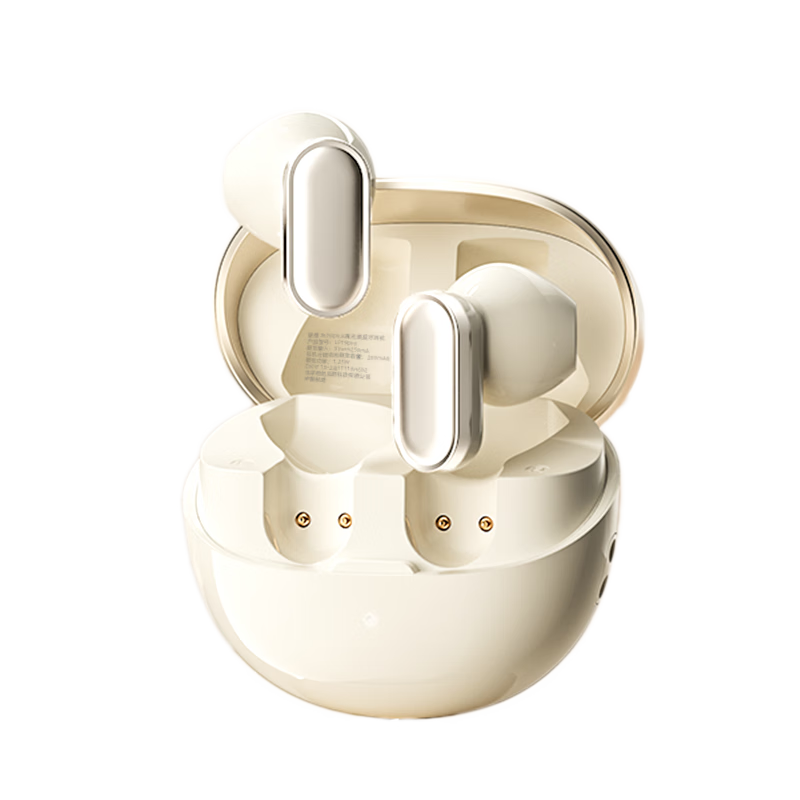 ���ڲ��������루Lenovo����������ʡ�LP19pro����� ��������ȫ������5.4С�����������ָ����ʵ��ӳ�ͨ�������˶����� �װס���������5.4+������ʡ� AI������ǿ+ENC˫���� 50.91Ԫ(������)