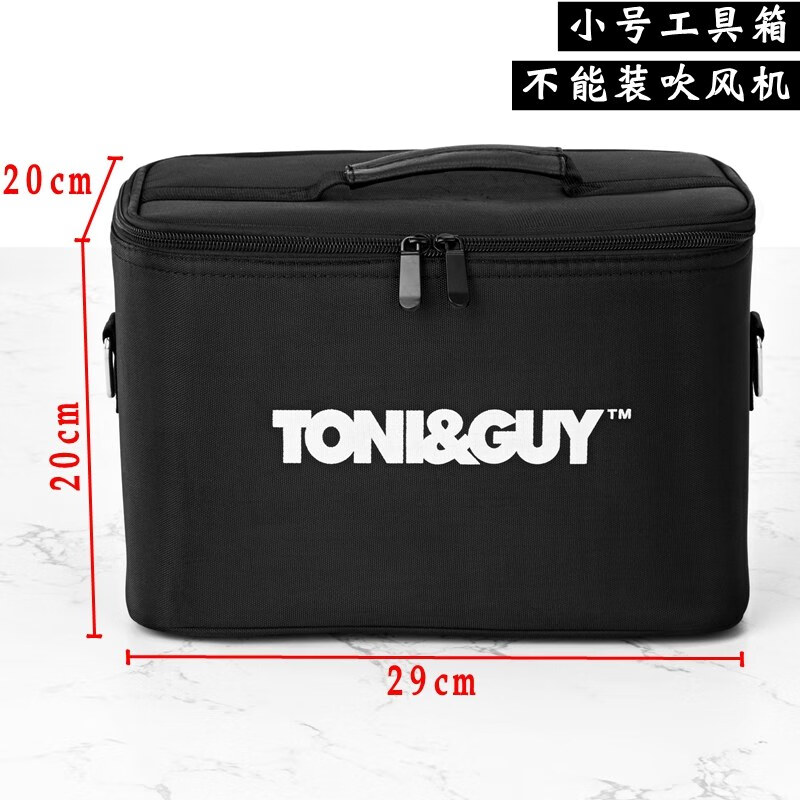 BARBERTOP������ʦ������ר������������๦�ܴ���������������������� ����ǹ��߰�С��