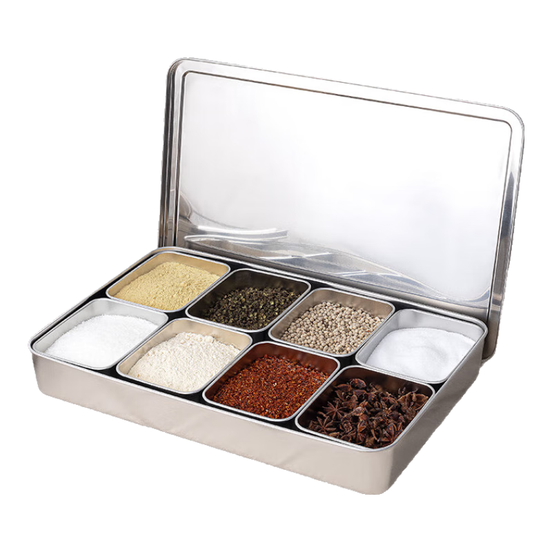 ��Կ�ײ���ֵ��Ϻ����÷���8�������װ���ɺж���ʦ��ζ��GK-WH800 287.01Ԫ��3��(��95.67Ԫ/��)