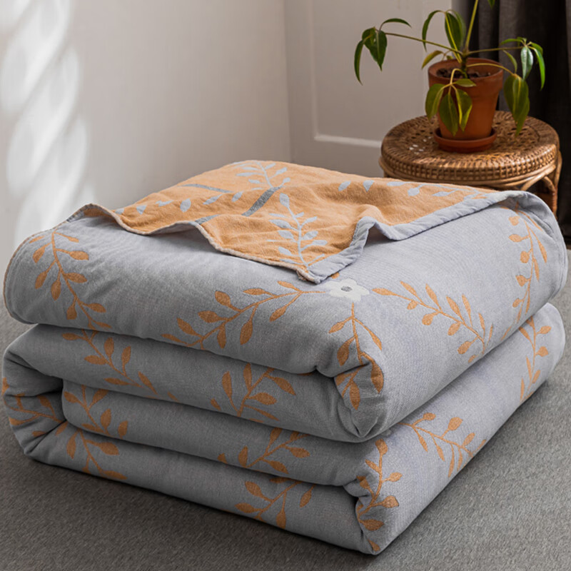 J.H.Longess �����Ứ��������ˮϴ��ɴ��ë�����յ���̺ PR.��֮��-������ 150x200cm