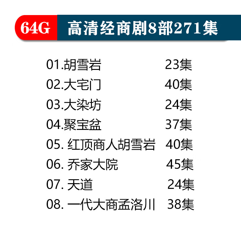 致富经2016年全集视频播放的简单介绍