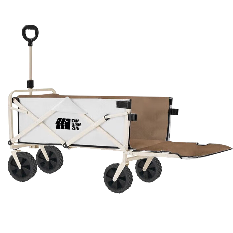 ���ڲ�����TANXIANZHE̽����¶Ӫ�Ƴ�����װ���۵�С�Ƴ��󿪿��ͯ����С�ϳ�С����