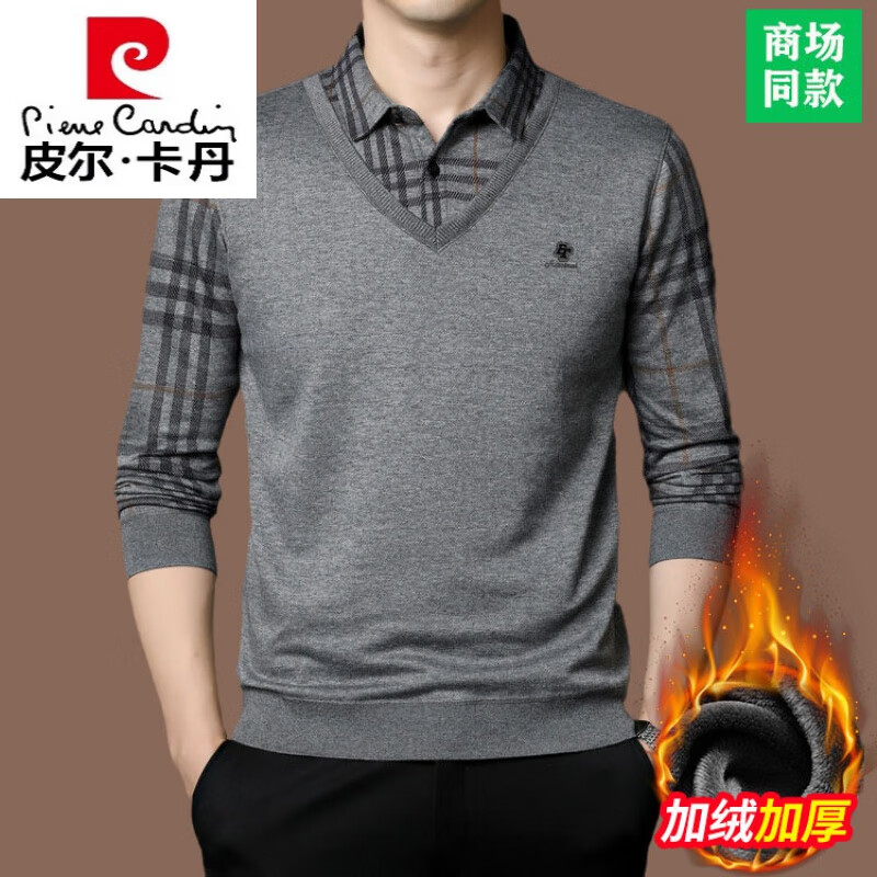 ڲƤ100%ëëʿӺﶬӺůë 285802ɫ  2XL 180 143Ԫ