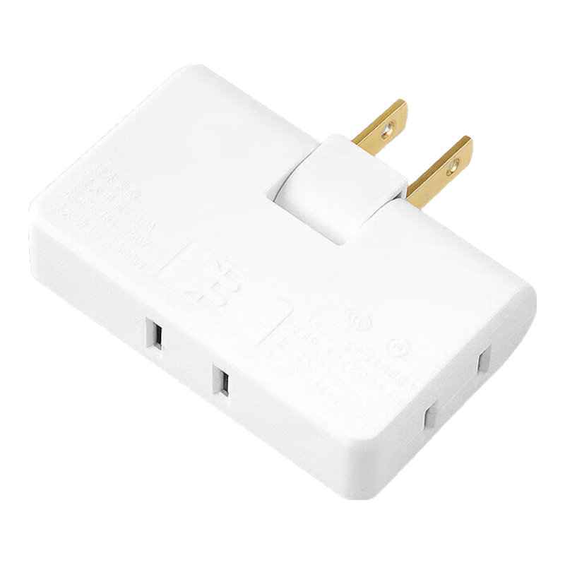 ����ת����ͷ һת�� ת��ͷ180����ת 6�ײ�������ɫ1��װ��